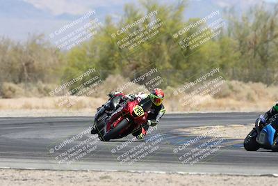 media/Apr-19-2025-CVMA (Sat) [[586b59ad56]]/Race 5-Amateur Formula Middleweight/